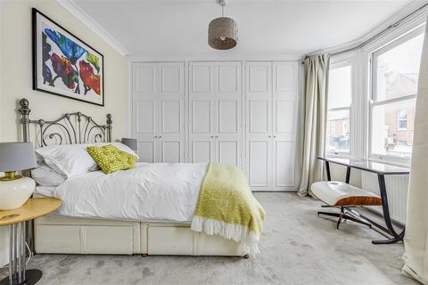 3 bedroom end of terrace house for sale - Gladwyn Road, Putney, SW15