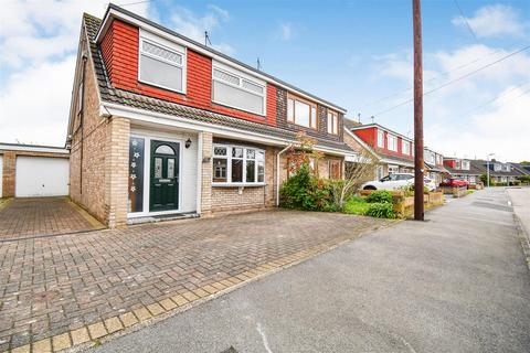 105 Astral Way, Sutton On Hull, Hull, HU7 4XZ