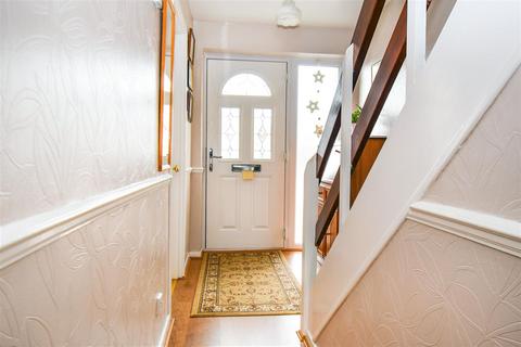 105 Astral Way, Sutton On Hull, Hull, HU7 4XZ