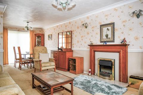 105 Astral Way, Sutton On Hull, Hull, HU7 4XZ