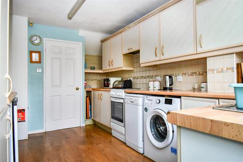 105 Astral Way, Sutton On Hull, Hull, HU7 4XZ