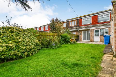 105 Astral Way, Sutton On Hull, Hull, HU7 4XZ