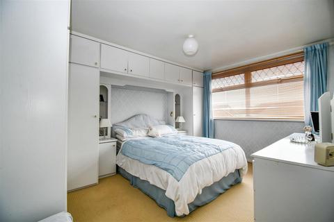 105 Astral Way, Sutton On Hull, Hull, HU7 4XZ