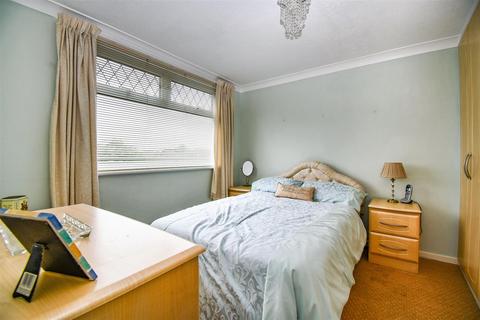 105 Astral Way, Sutton On Hull, Hull, HU7 4XZ