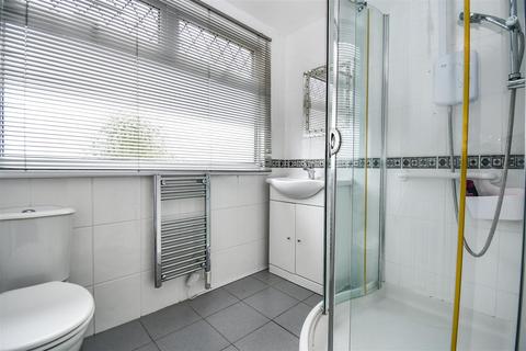 105 Astral Way, Sutton On Hull, Hull, HU7 4XZ