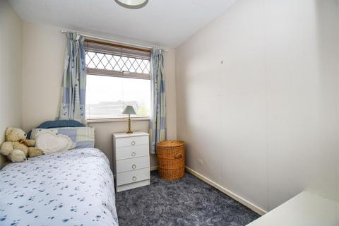 105 Astral Way, Sutton On Hull, Hull, HU7 4XZ