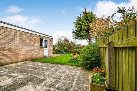 105 Astral Way, Sutton On Hull, Hull, HU7 4XZ