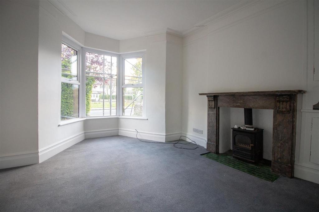 Brookhouse Road, Caton, Lancaster 5 bed semidetached house £1,100