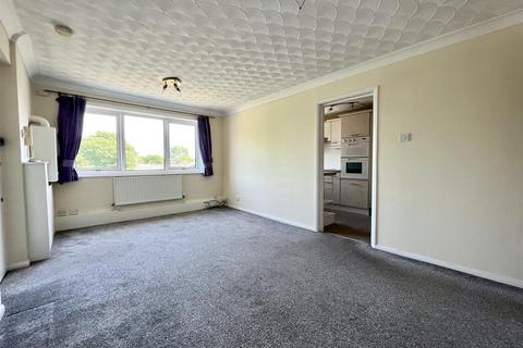 2 bedroom flat for sale, The Ridings, Portsmouth