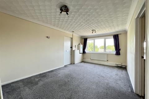 2 bedroom flat for sale, The Ridings, Portsmouth