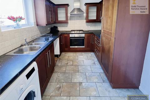 1 Compton Terrace, Wickford, SS11 8QF