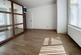 Image00007.jpeg