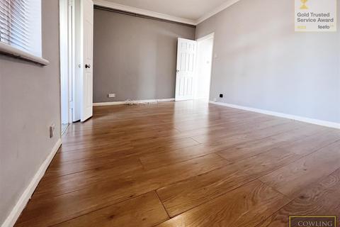 1 Compton Terrace, Wickford, SS11 8QF
