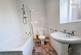 Image00014.jpeg