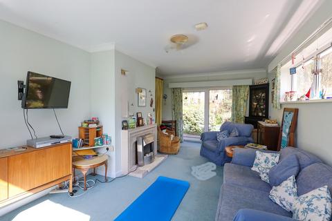 3 bedroom detached house for sale, Ridgewood Close, St Austell, PL26
