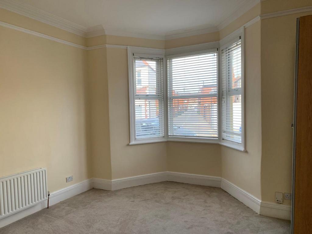 Bedroom.jpg