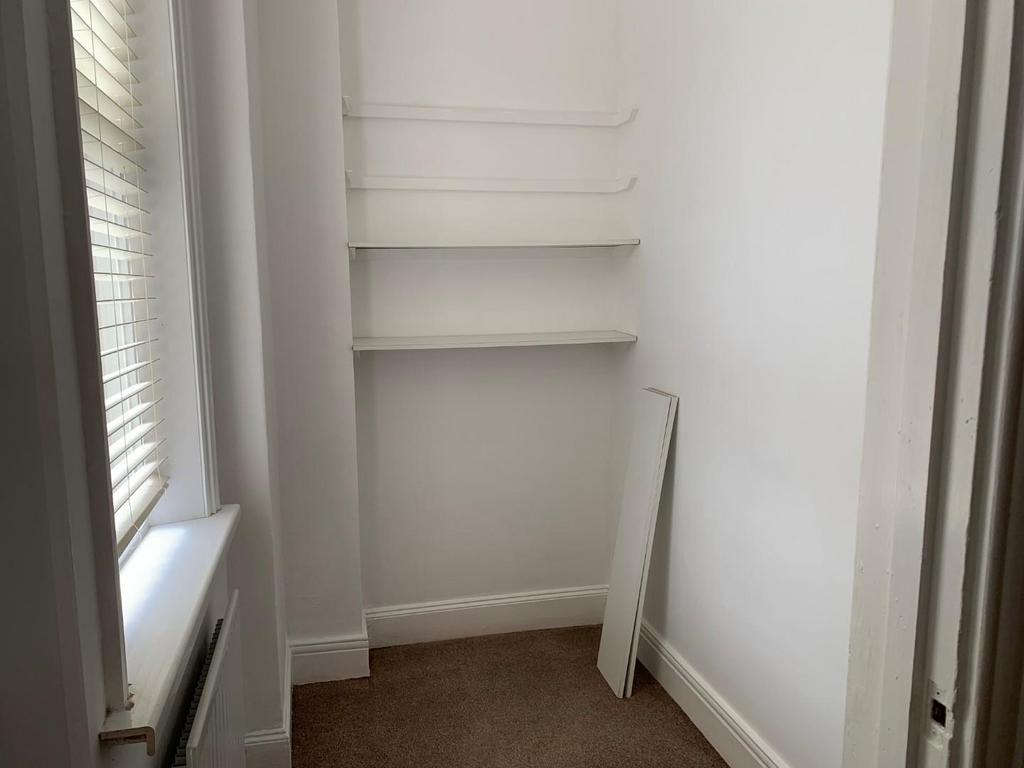 Cupboard.jpg
