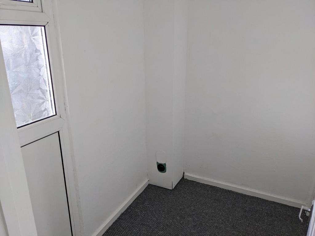 PXL 20230419 104745213.jpg