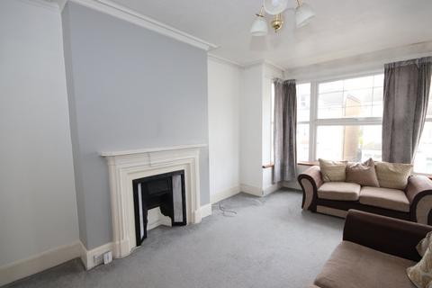 2 bedroom flat for sale, Albany Road, Bexhill-on-Sea, TN40