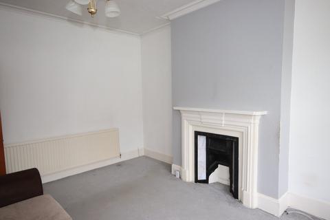 2 bedroom flat for sale, Albany Road, Bexhill-on-Sea, TN40