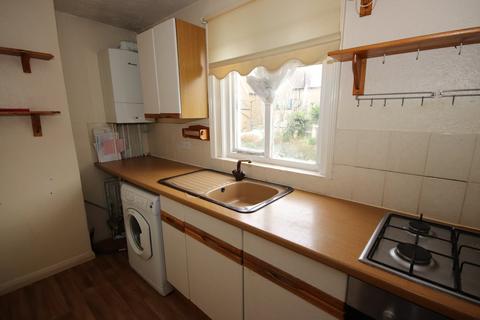 2 bedroom flat for sale, Albany Road, Bexhill-on-Sea, TN40