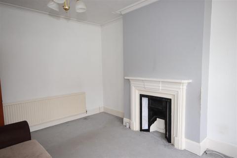 undefined, Albany Road, Bexhill-on-Sea