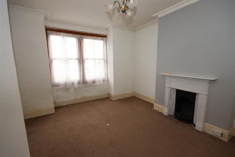 undefined, Albany Road, Bexhill-on-Sea
