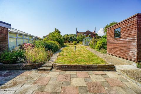 2 bedroom semi-detached bungalow for sale, William Road, St. Leonards-On-Sea