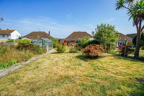 2 bedroom semi-detached bungalow for sale, William Road, St. Leonards-On-Sea