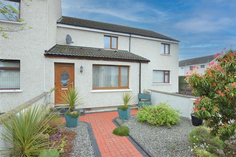 65 Ashton Road, Inverness, IV2 3UY