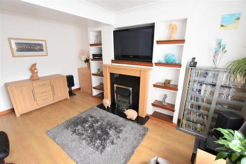 65 Ashton Road, Inverness, IV2 3UY