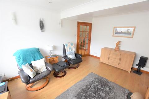 65 Ashton Road, Inverness, IV2 3UY