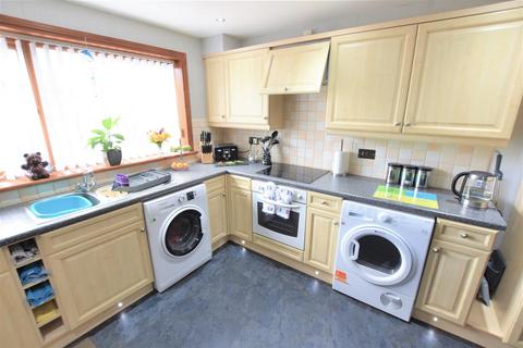 65 Ashton Road, Inverness, IV2 3UY