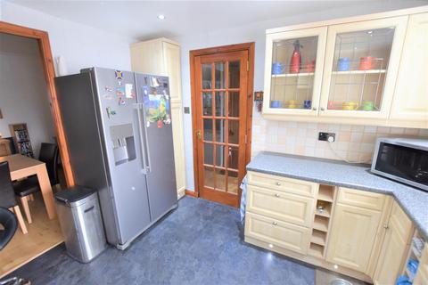 65 Ashton Road, Inverness, IV2 3UY