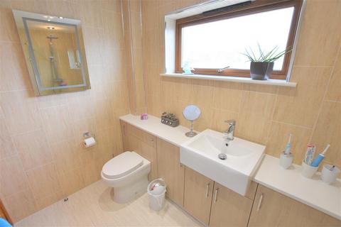 65 Ashton Road, Inverness, IV2 3UY