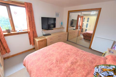 65 Ashton Road, Inverness, IV2 3UY