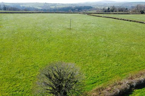 Property for sale, Login, Whitland
