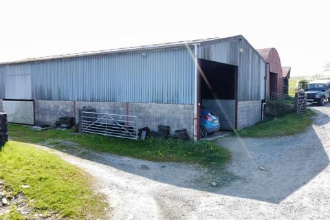 Property for sale, Login, Whitland