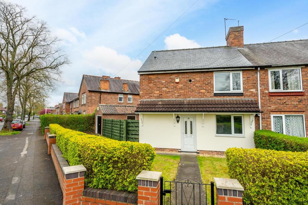 Houses For Sale Sixth Avenue Flint at Kelly Taylor blog