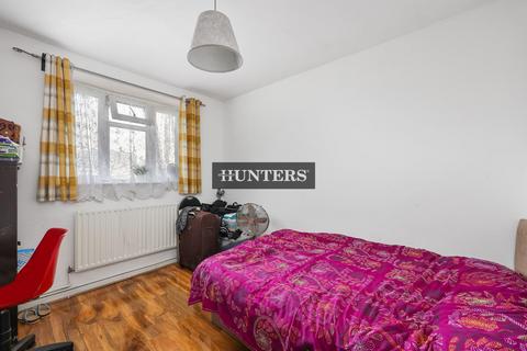 2 bedroom flat for sale, Newton House, Cornwall Street, London, E1 2QP