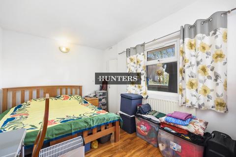 2 bedroom flat for sale, Newton House, Cornwall Street, London, E1 2QP