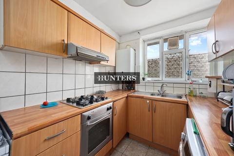 2 bedroom flat for sale, Newton House, Cornwall Street, London, E1 2QP