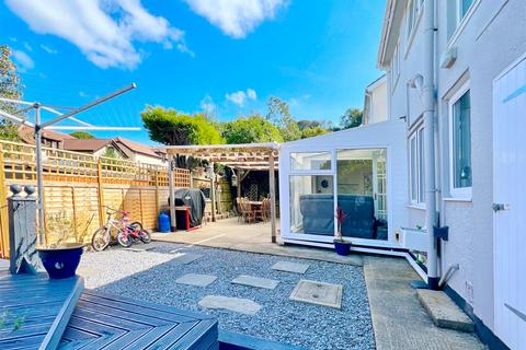 4 bedroom detached house for sale, Quentin Avenue, Brixham