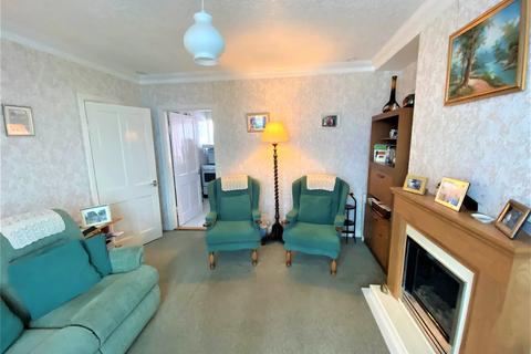 3 bedroom terraced house for sale - Bracken Place, Fenham, Newcastle Upon Tyne, NE4