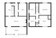 Floor Plan 38 Greenhayes.jpg