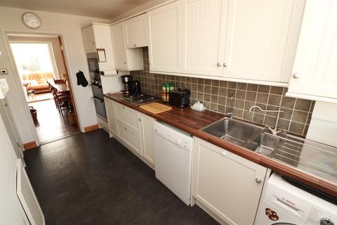 38 Greenhayes, Chipping Sodbury, Bristol, BS37 6DT