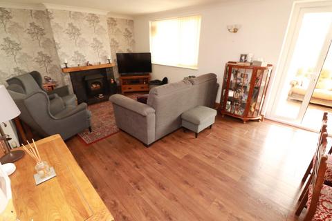 38 Greenhayes, Chipping Sodbury, Bristol, BS37 6DT