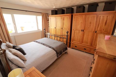 38 Greenhayes, Chipping Sodbury, Bristol, BS37 6DT
