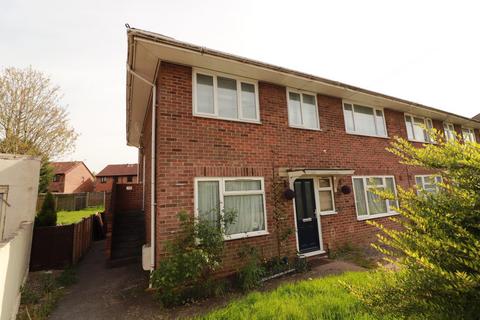 16 Milton Road, Yate, Bristol, BS37 5EQ
