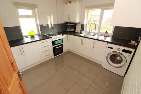 16 Milton Road, Yate, Bristol, BS37 5EQ